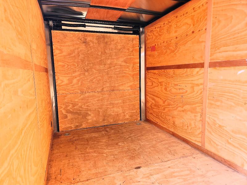 Продажа на аукционе авто 2025 Wildwood Unknown, vin: 5NHUEH421SY095845, номер лота: 73570005