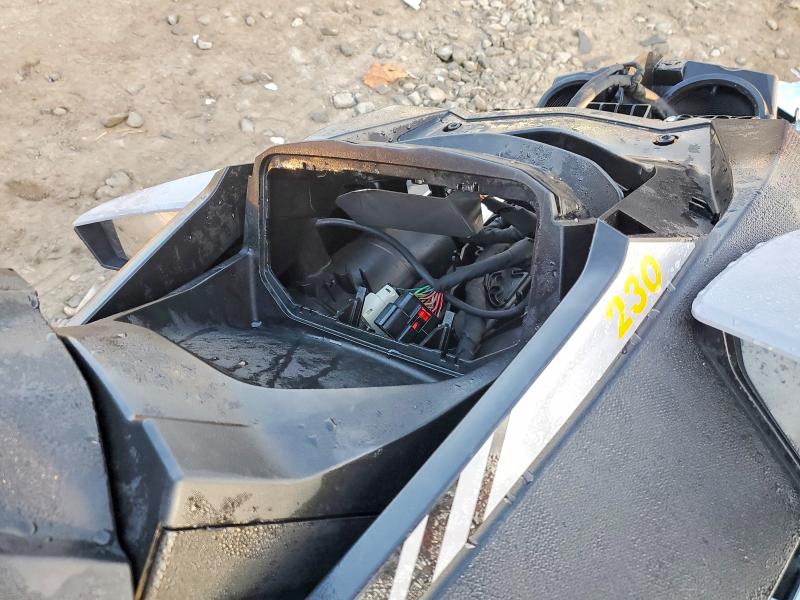 Aukcja sprzedaży 2023 Sea Doo Unknown, vin: YDV16105I223, numer aukcji: 99940765