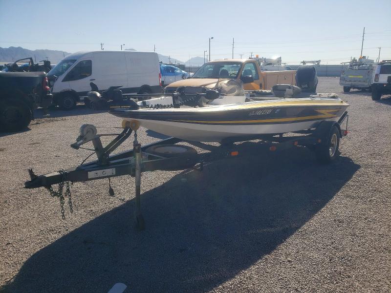 Продаж на аукціоні авто 1998 Boat Boat, vin: HSX6Z214J798, номер лоту: 74913675