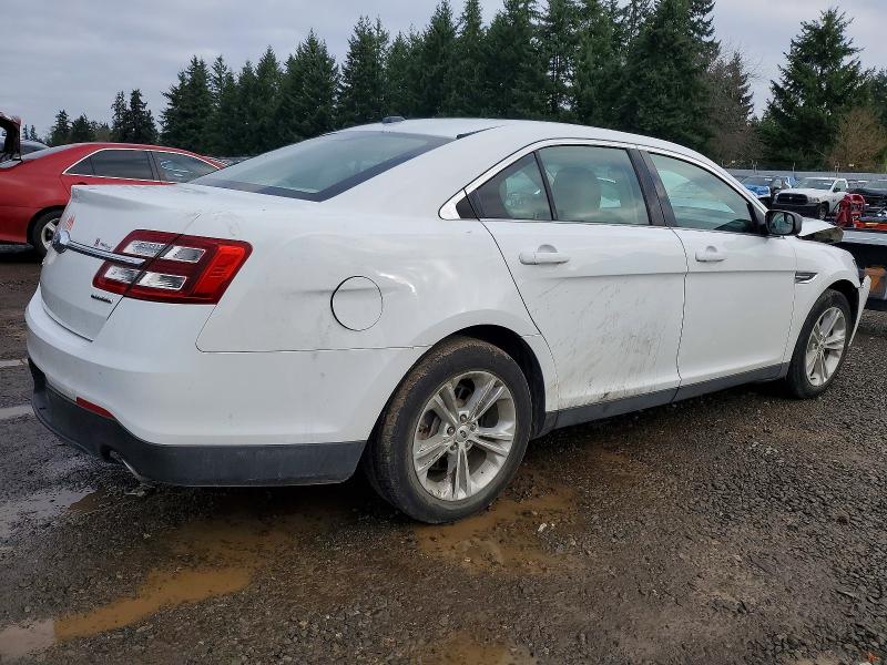 73114365 :رقم المزاد ، 1FAHP2D81GG127986 vin ، 2016 Ford Taurus مزاد بيع