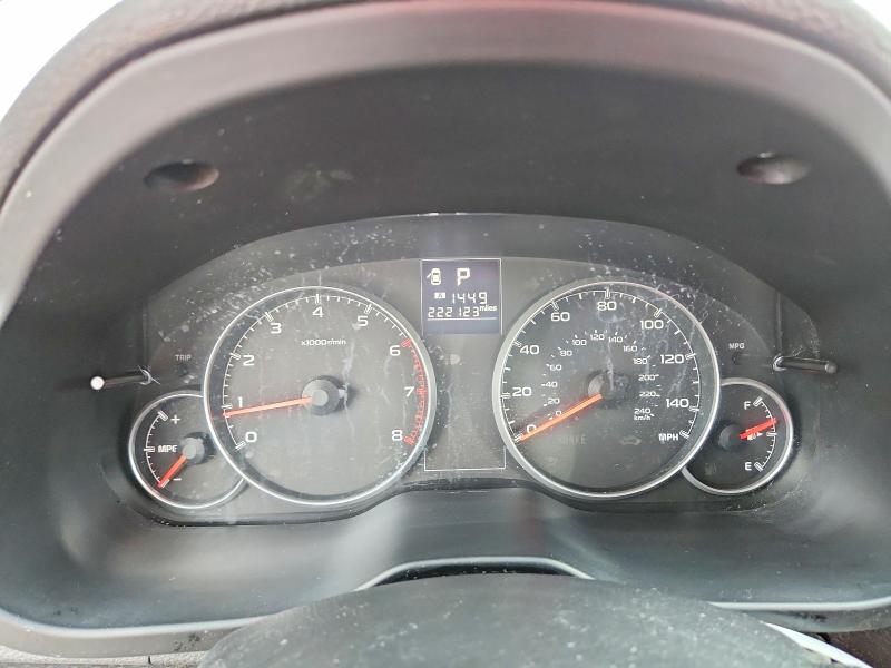 2014 Subaru Legacy მანქანა იყიდება აუქციონზე, vin: 4S3BMCH64E3035590, აუქციონის ნომერი: 98725185