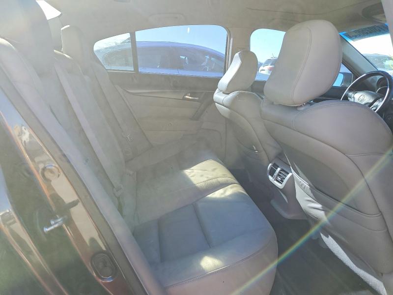 Продажа на аукционе авто 2012 Acura Tl, vin: 19UUA8F24CA015459, номер лота: 73025855