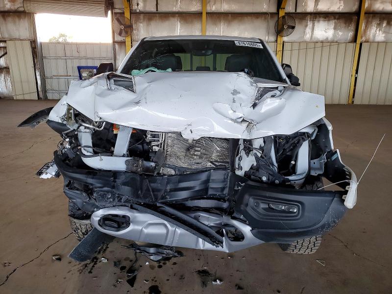 Продаж на аукціоні авто 2020 Ram 1500, vin: 1C6SRFLT9LN401035, номер лоту: 97616805
