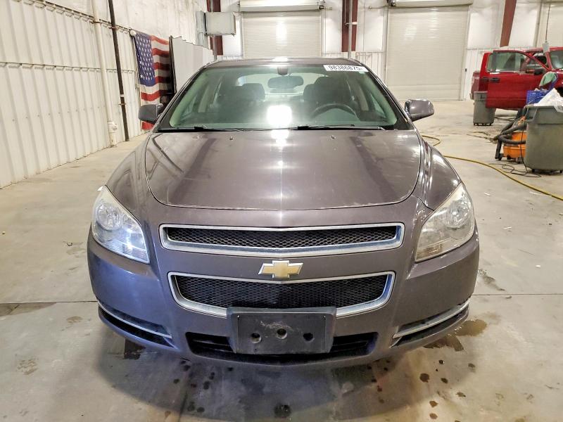 Продаж на аукціоні авто 2012 Chevrolet Malibu, vin: 1G1ZC5E09CF270665, номер лоту: 98386875