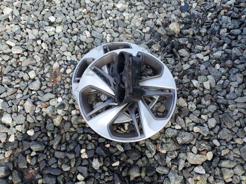 2019 Honda Civic მანქანა იყიდება აუქციონზე, vin: 2HGFC2F6XKH594928, აუქციონის ნომერი: 72198905