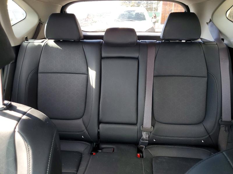 74129425 :رقم المزاد ، KNDERCAA5R7519487 vin ، 2024 Kia Seltos مزاد بيع