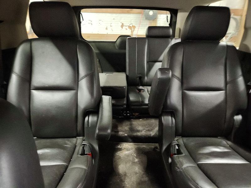 Продажа на аукционе авто 2013 Gmc Yukon, vin: 1GKS2EEFXDR372674, номер лота: 73291525