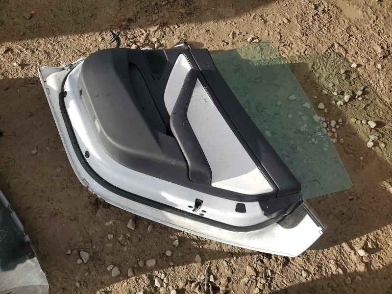 2019 Tesla Model 3 მანქანა იყიდება აუქციონზე, vin: 5YJ3E1EB6KF517659, აუქციონის ნომერი: 99881975