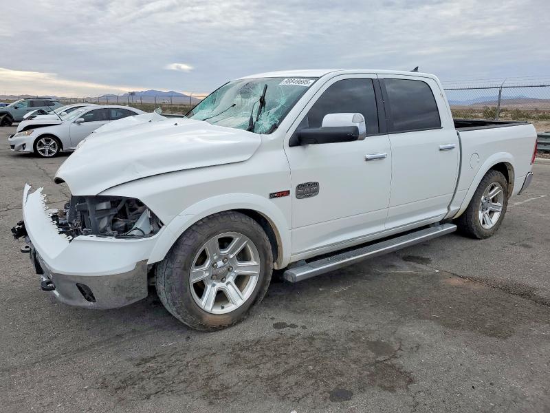 Продаж на аукціоні авто 2014 Ram 1500, vin: 1C6RR7PM5ES386013, номер лоту: 98849695