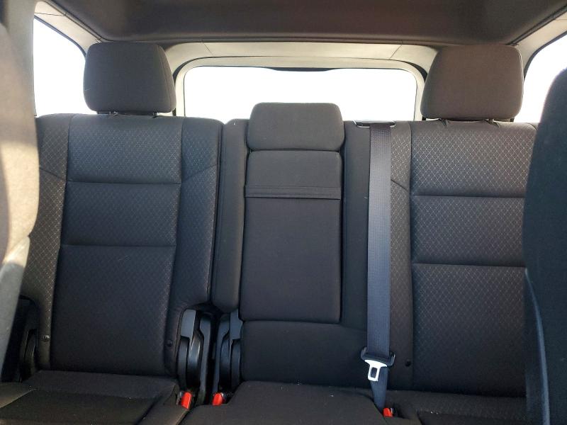 Auction sale of the 2020 Jeep Grand Cherokee, vin: 1C4RJFAG0LC314379, lot number: 74116295