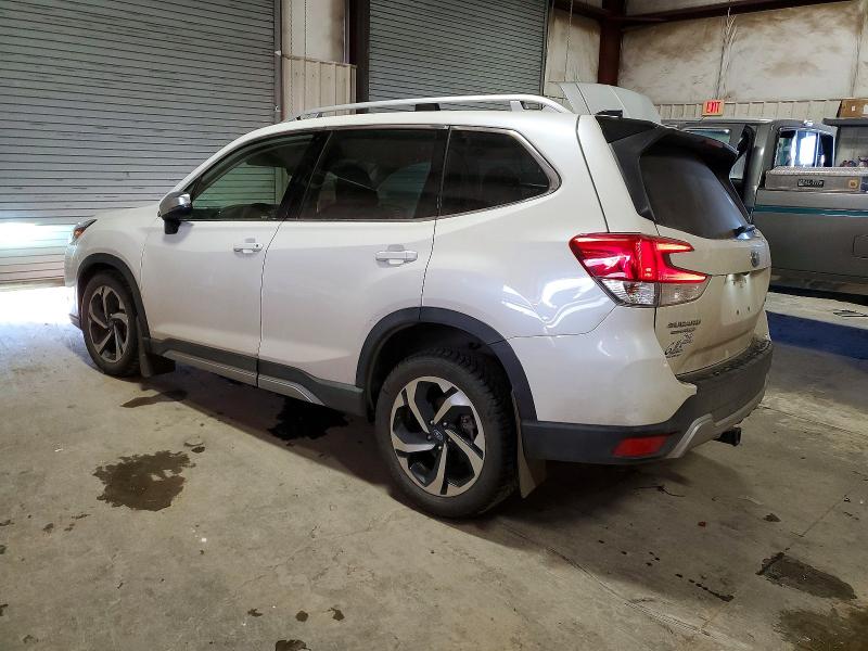 Продаж на аукціоні авто 2024 Subaru Forester T, vin: JF2SKAMC9RH403858, номер лоту: 74291015