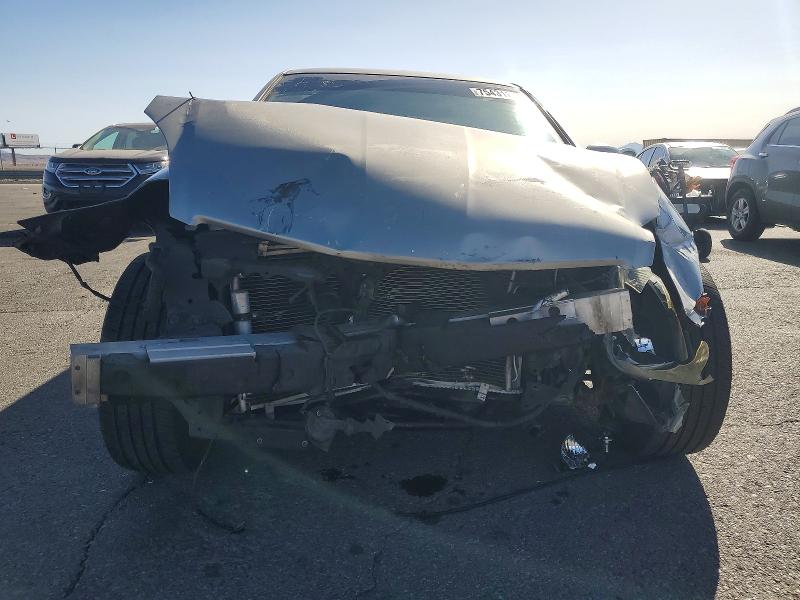 75431205 :رقم المزاد ، JNKCV51E34M615595 vin ، 2004 Infiniti G35 مزاد بيع