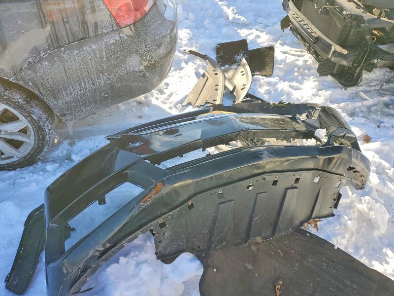 74973375 :رقم المزاد ، 2G1105SA1G9190665 vin ، 2016 Chevrolet Impala مزاد بيع