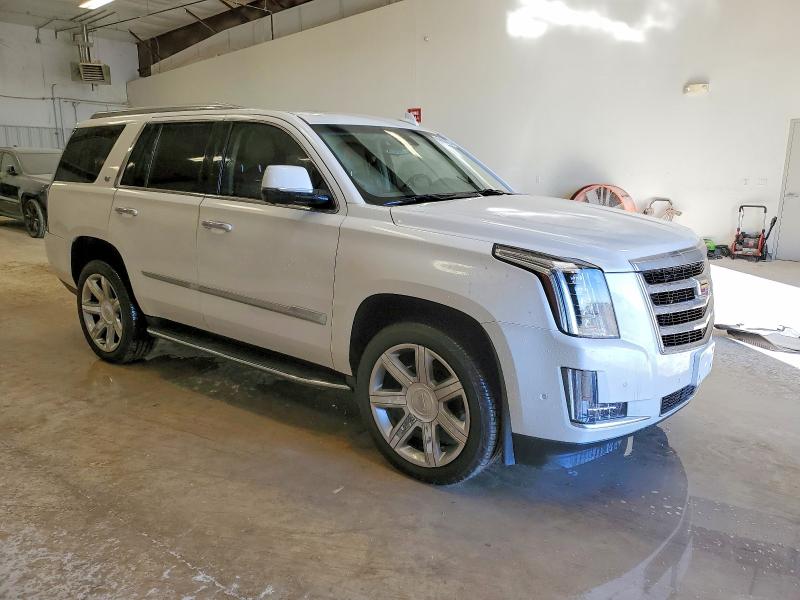 Aukcja sprzedaży 2020 Cadillac Escalade, vin: 1GYS3BKJ7LR109289, numer aukcji: 73336535