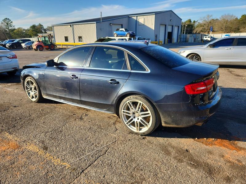 Aukcja sprzedaży 2015 Audi A4, vin: WAUFFAFLXFN010009, numer aukcji: 73453725