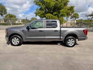 Продажа на аукционе авто 2023 Ford F150 Super, vin: 1FTEW1C86PKD23334, номер лота: 75076375