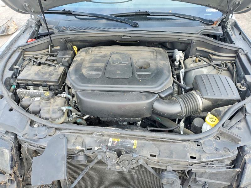 Продажа на аукционе авто 2021 Jeep Grand Cherokee, vin: 1C4RJFLG6MC645952, номер лота: 99632855