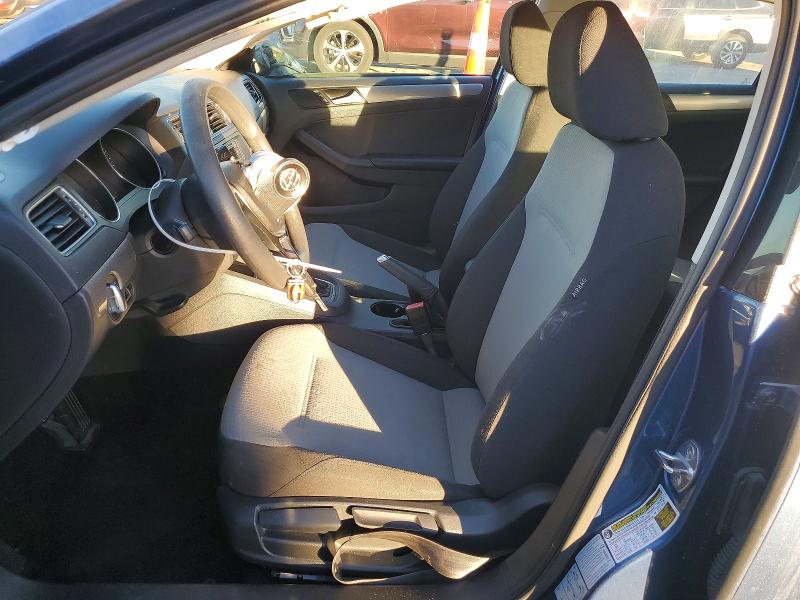 Продаж на аукціоні авто 2017 Volkswagen Jetta, vin: 3VW2B7AJ1HM380006, номер лоту: 73486215