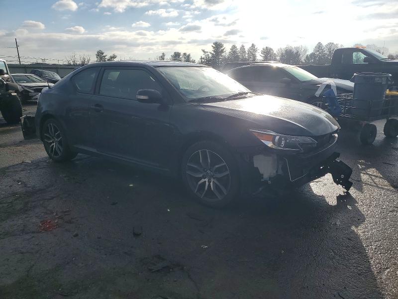 Aukcja sprzedaży 2015 Toyota Scion Tc, vin: JTKJF5C7XF3092310, numer aukcji: 98591065