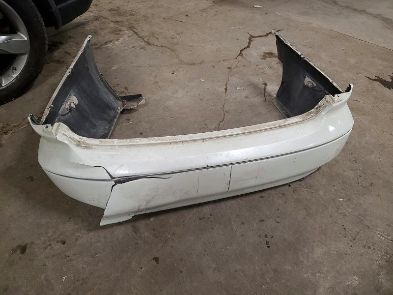 Aukcja sprzedaży 2002 Infiniti I35, vin: JNKDA31AX2T006203, numer aukcji: 74455615