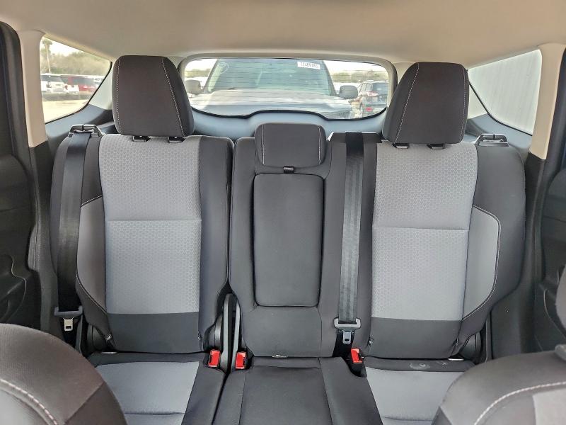 Aukcja sprzedaży 2018 Ford Escape Se, vin: 1FMCU0GDXJUC85760, numer aukcji: 72479705