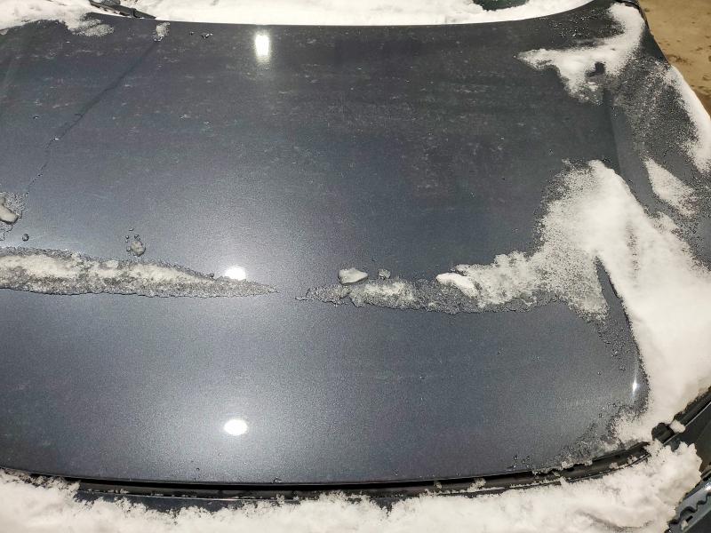 Aukcja sprzedaży 2023 Honda Civic, vin: 2HGFE2F59PH567714, numer aukcji: 74153355