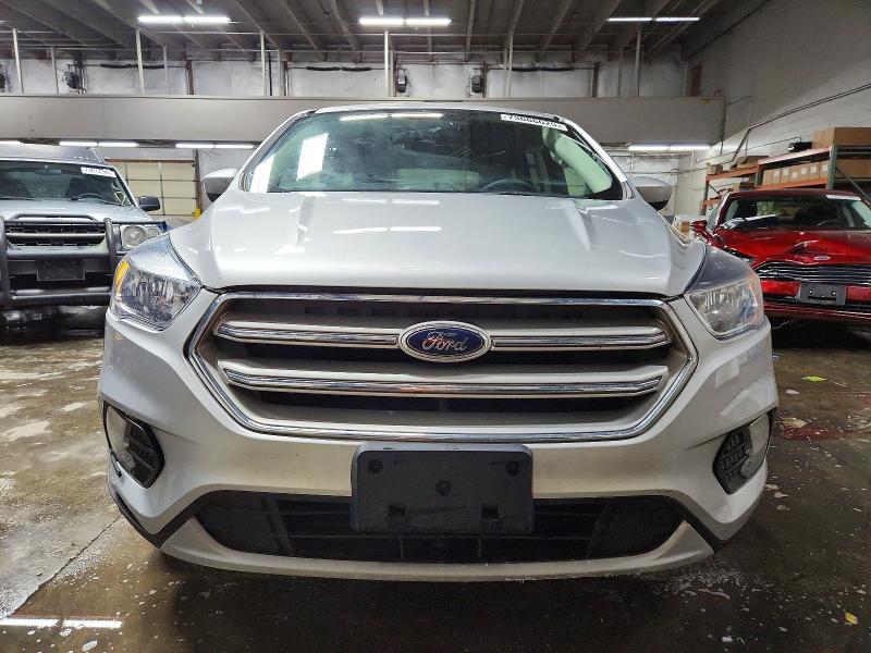 Aukcja sprzedaży 2019 Ford Escape, vin: 1FMCU9GD7KUA78071, numer aukcji: 73666625
