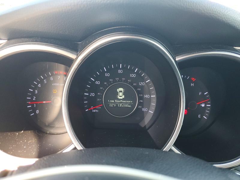 Продаж на аукціоні авто 2014 Kia Optima, vin: 5XXGM4A70EG322696, номер лоту: 72669595