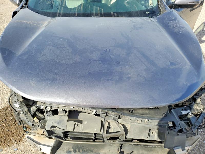 2019 Honda Cr-v მანქანა იყიდება აუქციონზე, vin: 5J6RW1H82KA020909, აუქციონის ნომერი: 99681895