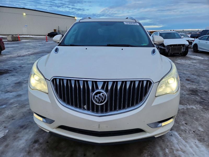 Aukcja sprzedaży 2013 Buick Enclave, vin: 5GAKVDKD6DJ178563, numer aukcji: 72388325