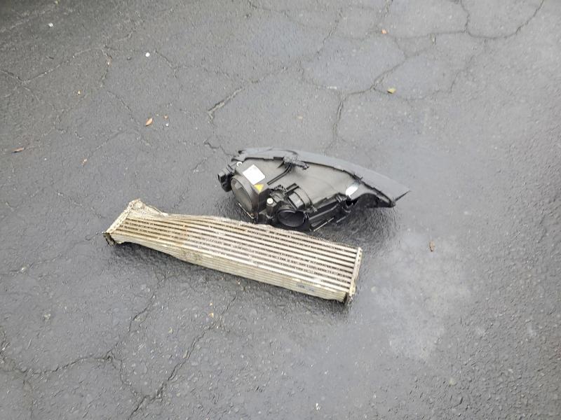 Aukcja sprzedaży 2015 Audi A4, vin: WAUFFAFL4FN004366, numer aukcji: 73694435