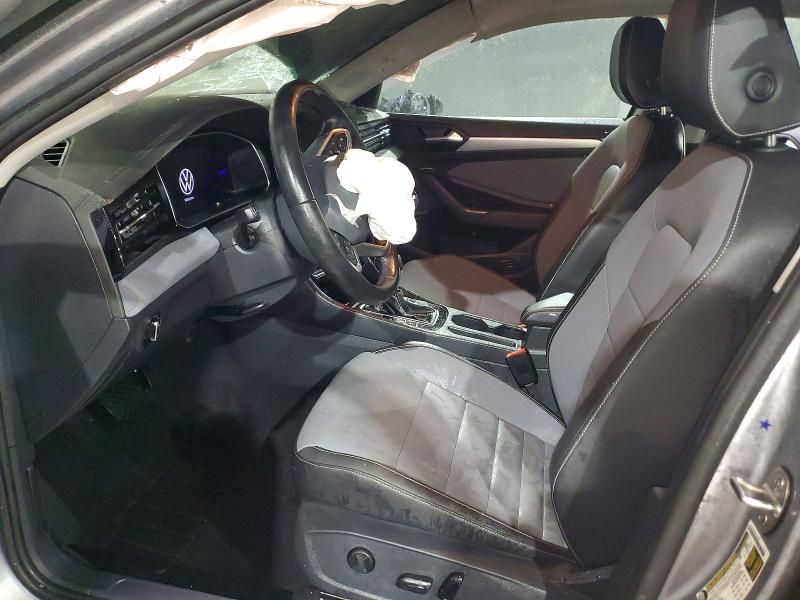 73920305 :رقم المزاد ، 3VWEX7BU2SM019270 vin ، 2025 Volkswagen Jetta Se مزاد بيع