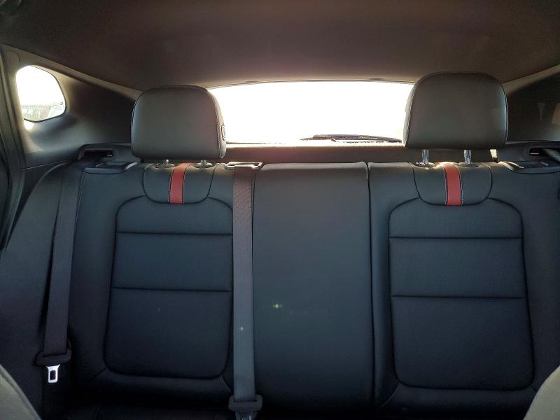 Aukcja sprzedaży 2025 Chevrolet Trax 2rs, vin: KL77LJEP7SC253803, numer aukcji: 73815875