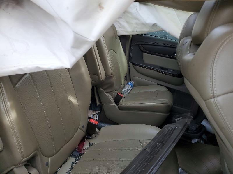 Продаж на аукціоні авто 2014 Gmc Acadia, vin: 1GKKVTKD1EJ368379, номер лоту: 98579945