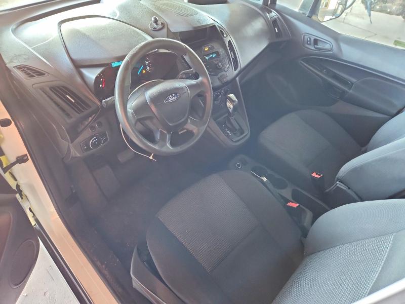Aukcja sprzedaży 2018 Ford Transit Connect, vin: NM0LS7E71J1374759, numer aukcji: 41674586