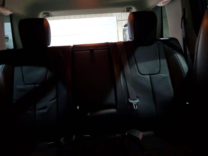 Продажа на аукционе авто 2015 Gmc Terrain, vin: 2GKFLXEK8F6370444, номер лота: 73034495