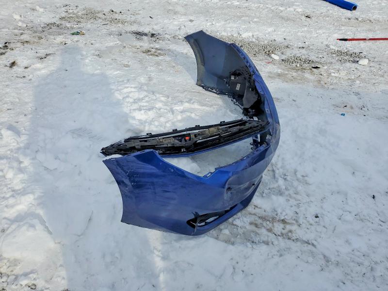 2017 Acura Ilx Premiu მანქანა იყიდება აუქციონზე, vin: 19UDE2F81HA008708, აუქციონის ნომერი: 75684845