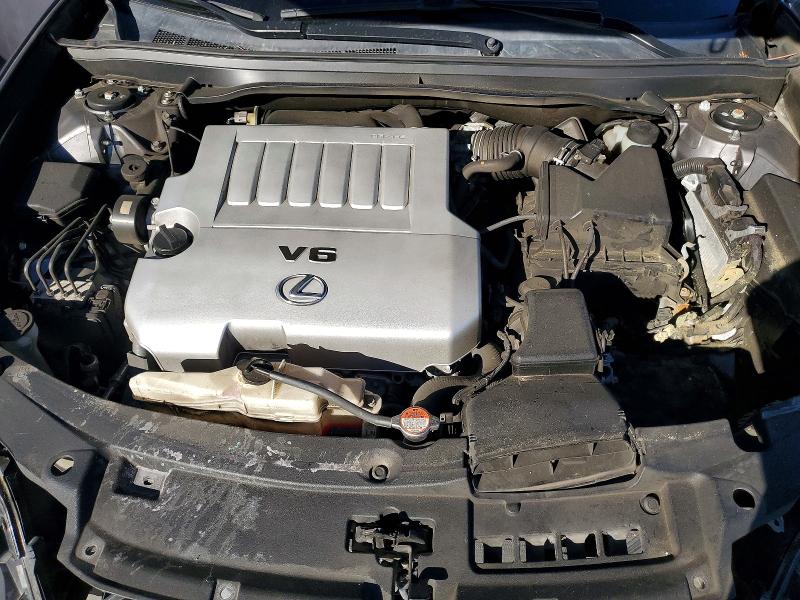 75058675 :رقم المزاد ، 58ABK1GG8GU017065 vin ، 2016 Lexus Es مزاد بيع