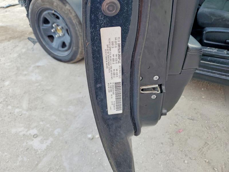 2014 Dodge Charger მანქანა იყიდება აუქციონზე, vin: 2C3CDXAT2EH164893, აუქციონის ნომერი: 73000065