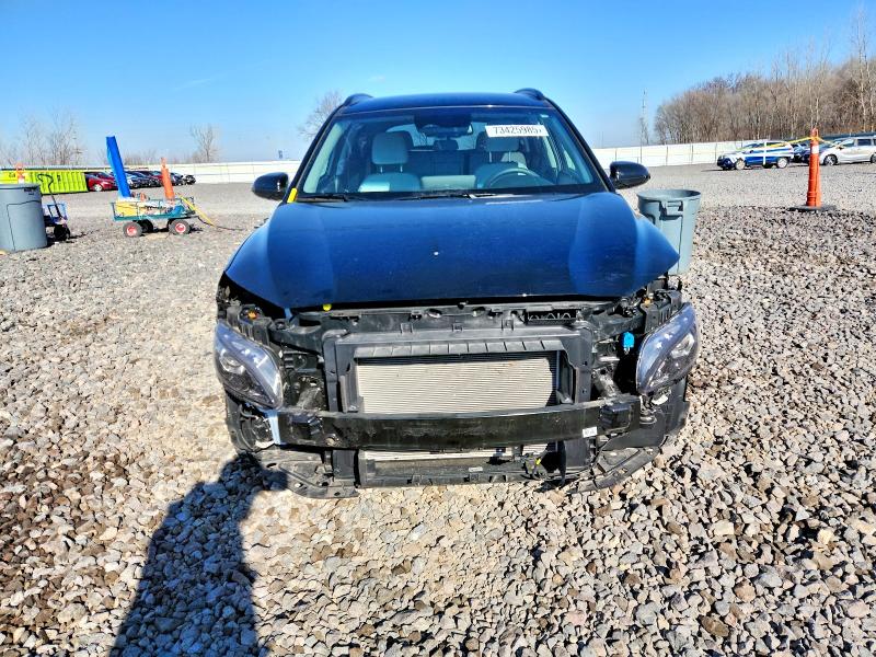 Aukcja sprzedaży 2023 Hyundai Kona, vin: KM8K62AB6PU059622, numer aukcji: 73425985