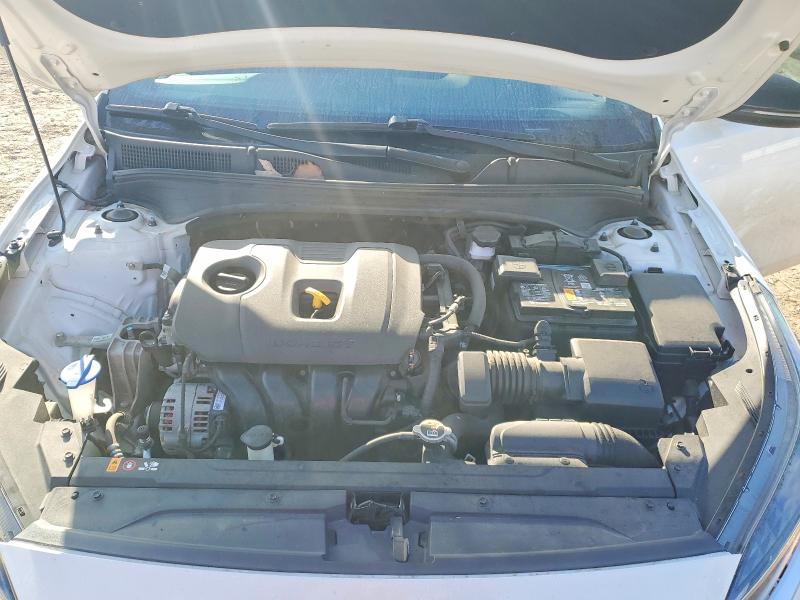 Продажа на аукционе авто 2022 Kia Forte, vin: 3KPF54AD5NE491880, номер лота: 98420695