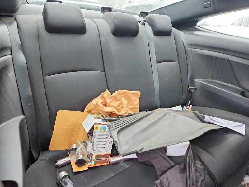 96958095 :رقم المزاد ، 2HGFC3B30LH352989 vin ، 2020 Honda Civic مزاد بيع