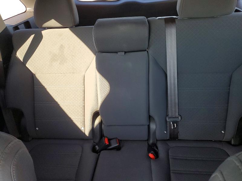 Продаж на аукціоні авто 2016 Kia Sorento Lx, vin: 5XYPG4A38GG061675, номер лоту: 75039765