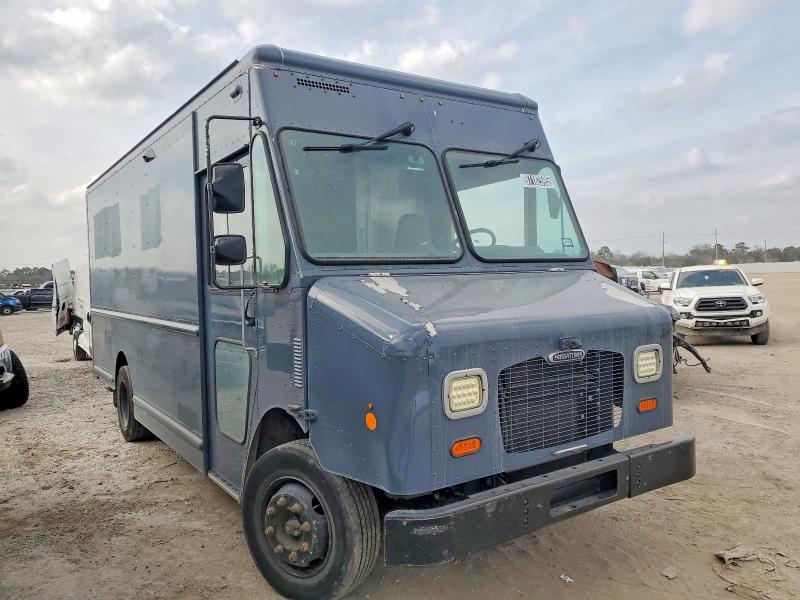 Aukcja sprzedaży 2020 Frht - Freightliner Chassis, vin: 4UZAC2EA8LCMH7911, numer aukcji: 97182595