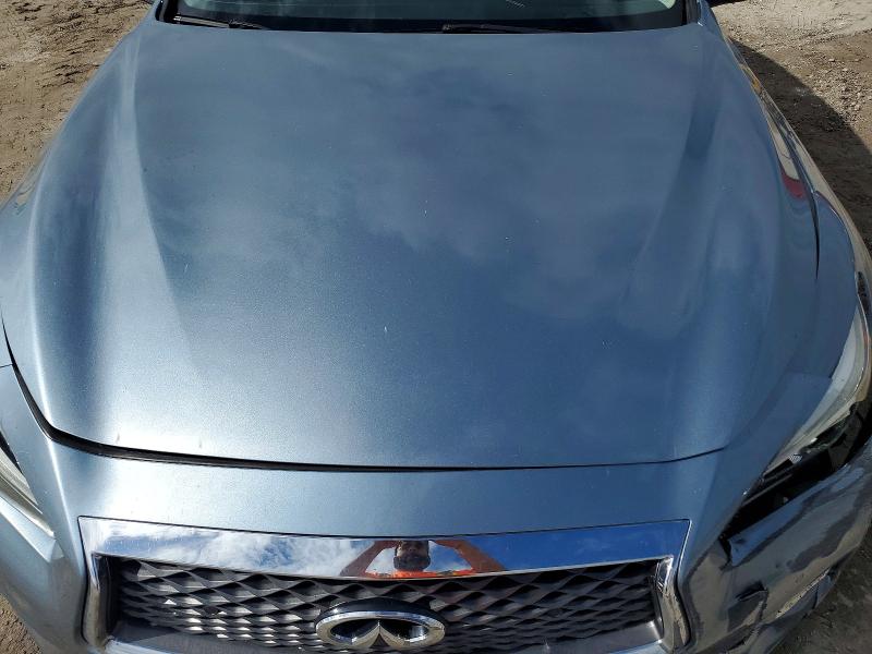 Aukcja sprzedaży 2019 Infiniti Q50, vin: JN1EV7AP3KM512698, numer aukcji: 73161475