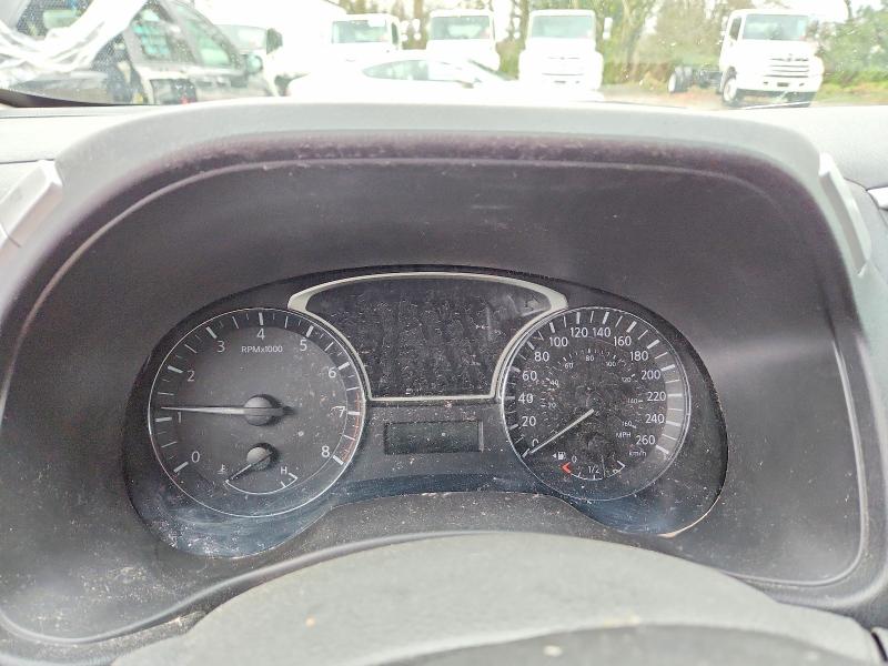 Aukcja sprzedaży 2014 Nissan Pathfinder, vin: 5N1AR2MM7EC630523, numer aukcji: 95721505