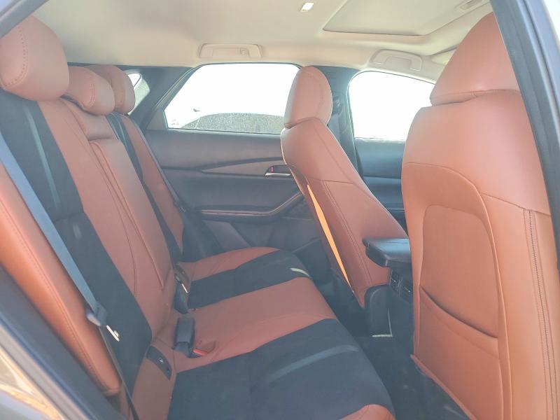 Aukcja sprzedaży 2025 Mazda Cx-30, vin: 3MVDMBXY0SM840033, numer aukcji: 74588735