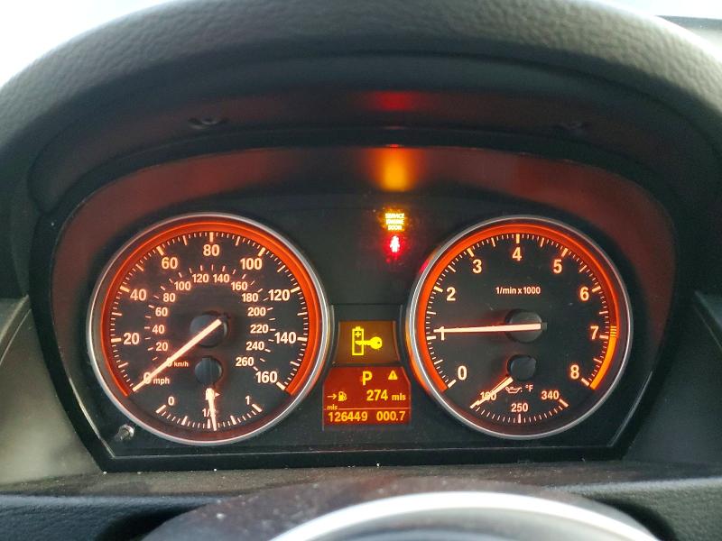 Aukcja sprzedaży 2014 Bmw X1, vin: WBAVM5C57EVV91353, numer aukcji: 99946285