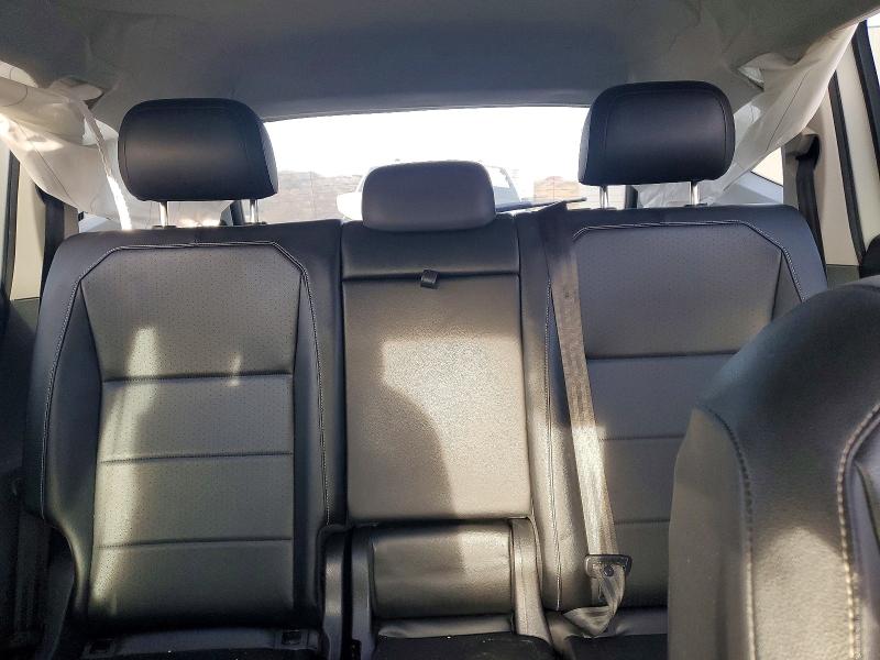 Aukcja sprzedaży 2021 Volkswagen Tiguan, vin: 3VV2B7AX7MM095684, numer aukcji: 73887665
