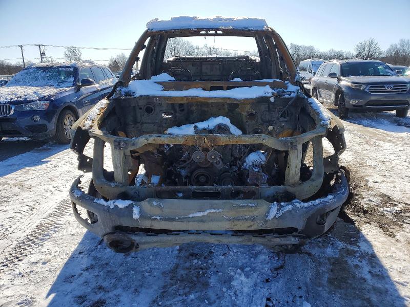 73899795 :رقم المزاد ، 1C6SRFETXKN791896 vin ، 2019 Ram 1500 مزاد بيع